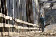 Ghosttown_5.jpg (107050 bytes)