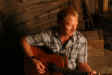 Duane Steele